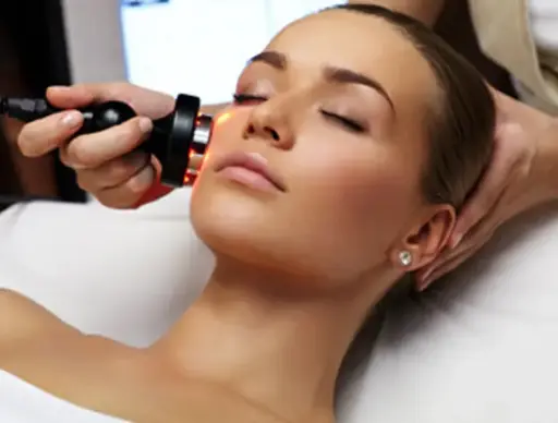 Radiofrecuencia DUAL PRO – Facial Rejuvenecimiento. (60min)