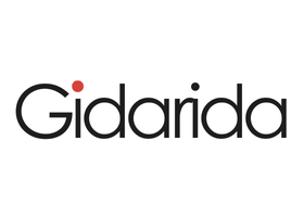 Gidarida